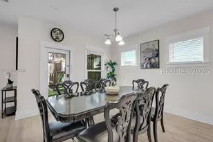 304 Danner Dr, Bluffton, SC 29909 - Photo 23