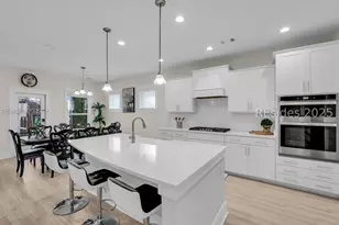 304 Danner Dr, Bluffton, SC 29909 - Photo 17