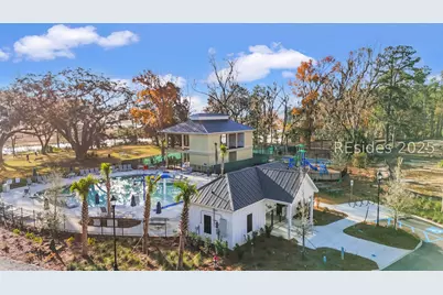 304 Danner Drive, Bluffton, SC 29909 - Photo 83