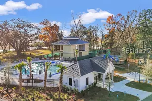 304 Danner Dr, Bluffton, SC 29909 - Photo 83