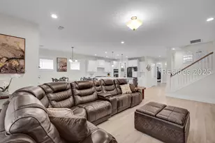 304 Danner Dr, Bluffton, SC 29909 - Photo 29