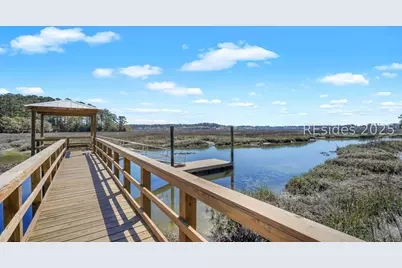 304 Danner Drive, Bluffton, SC 29909 - Photo 91