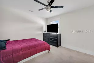 304 Danner Dr, Bluffton, SC 29909 - Photo 37