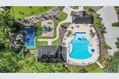 304 Danner Drive, Bluffton, SC 29909 - Photo 71