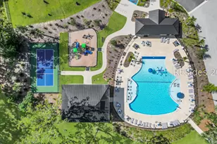 304 Danner Dr, Bluffton, SC 29909 - Photo 71