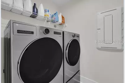 304 Danner Drive, Bluffton, SC 29909 - Photo 47