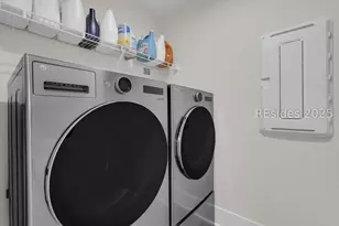 304 Danner Dr, Bluffton, SC 29909 - Photo 47