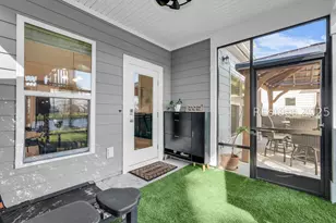 304 Danner Dr, Bluffton, SC 29909 - Photo 55