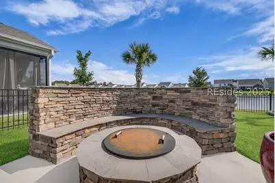 304 Danner Drive, Bluffton, SC 29909 - Photo 59