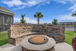 304 Danner Dr, Bluffton, SC 29909 - Photo 59