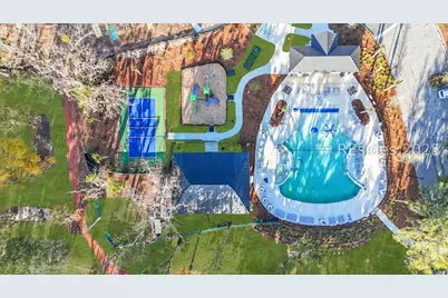 304 Danner Drive, Bluffton, SC 29909 - Photo 89