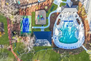 304 Danner Dr, Bluffton, SC 29909 - Photo 89