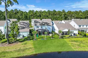 304 Danner Dr, Bluffton, SC 29909 - Photo 79