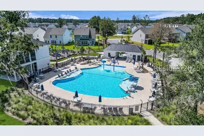 304 Danner Drive, Bluffton, SC 29909 - Photo 67