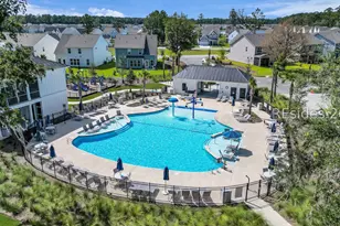 304 Danner Dr, Bluffton, SC 29909 - Photo 67