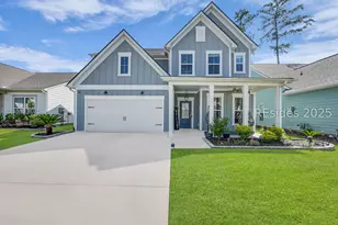 304 Danner Dr, Bluffton, SC 29909 - Photo 3