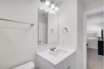 304 Danner Drive, Bluffton, SC 29909 - Photo 39