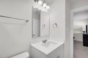 304 Danner Dr, Bluffton, SC 29909 - Photo 39