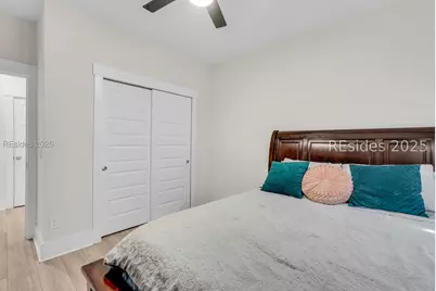 304 Danner Drive, Bluffton, SC 29909 - Photo 33