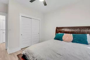 304 Danner Dr, Bluffton, SC 29909 - Photo 33