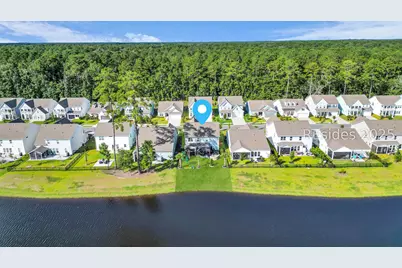 304 Danner Drive, Bluffton, SC 29909 - Photo 77