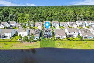 304 Danner Dr, Bluffton, SC 29909 - Photo 77