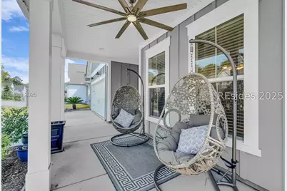 304 Danner Drive, Bluffton, SC 29909 - Photo 9