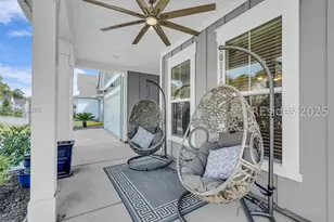 304 Danner Dr, Bluffton, SC 29909 - Photo 9