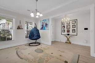 304 Danner Dr, Bluffton, SC 29909 - Photo 13