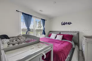 304 Danner Dr, Bluffton, SC 29909 - Photo 51