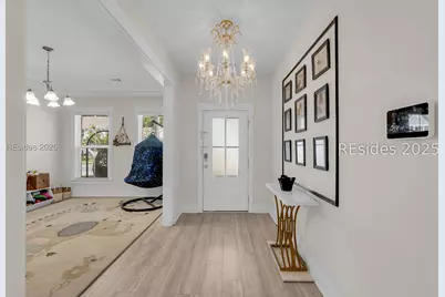 304 Danner Drive, Bluffton, SC 29909 - Photo 11