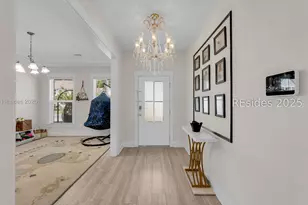 304 Danner Dr, Bluffton, SC 29909 - Photo 11