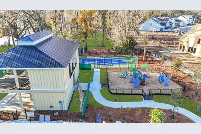 304 Danner Drive, Bluffton, SC 29909 - Photo 85