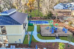 304 Danner Dr, Bluffton, SC 29909 - Photo 85