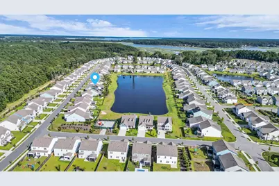 304 Danner Drive, Bluffton, SC 29909 - Photo 81