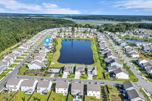 304 Danner Dr, Bluffton, SC 29909 - Photo 81