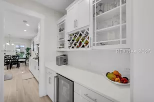 304 Danner Dr, Bluffton, SC 29909 - Photo 15