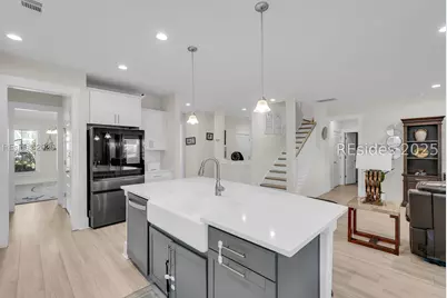 304 Danner Drive, Bluffton, SC 29909 - Photo 19