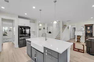 304 Danner Dr, Bluffton, SC 29909 - Photo 19