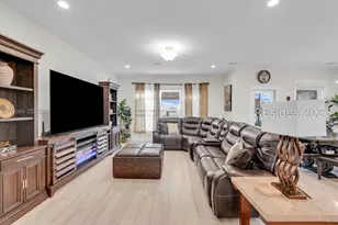 304 Danner Dr, Bluffton, SC 29909 - Photo 27