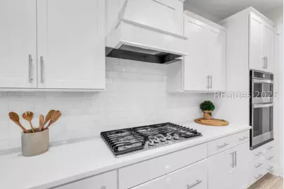 304 Danner Drive, Bluffton, SC 29909 - Photo 21