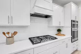 304 Danner Dr, Bluffton, SC 29909 - Photo 21