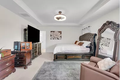 304 Danner Drive, Bluffton, SC 29909 - Photo 49