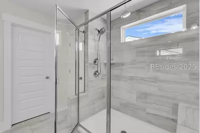 304 Danner Drive, Bluffton, SC 29909 - Photo 53