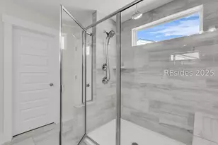 304 Danner Dr, Bluffton, SC 29909 - Photo 53