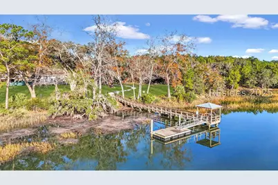 304 Danner Drive, Bluffton, SC 29909 - Photo 87