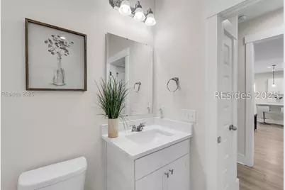 304 Danner Drive, Bluffton, SC 29909 - Photo 31