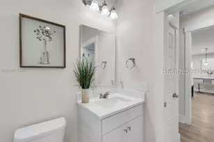 304 Danner Dr, Bluffton, SC 29909 - Photo 31