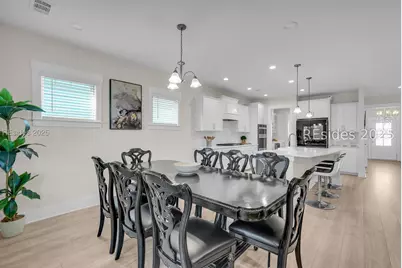 304 Danner Drive, Bluffton, SC 29909 - Photo 25