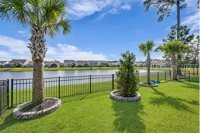 304 Danner Drive, Bluffton, SC 29909 - Photo 63